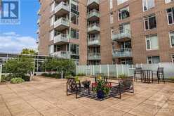 575 BYRON AVENUE UNIT#506 Ottawa