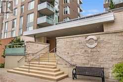 575 BYRON AVENUE UNIT#506 Ottawa