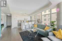 111 CHAMPAGNE AVENUE S UNIT#307 Ottawa