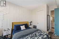 111 CHAMPAGNE AVENUE S UNIT#307 Ottawa