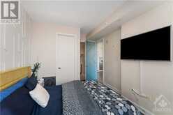 111 CHAMPAGNE AVENUE S UNIT#307 Ottawa