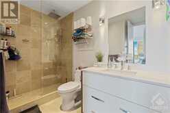 111 CHAMPAGNE AVENUE S UNIT#307 Ottawa