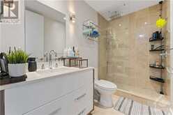 111 CHAMPAGNE AVENUE S UNIT#307 Ottawa