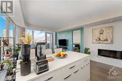 111 CHAMPAGNE AVENUE S UNIT#307 Ottawa