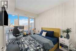 111 CHAMPAGNE AVENUE S UNIT#307 Ottawa