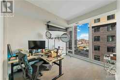 111 CHAMPAGNE AVENUE S UNIT#307 Ottawa