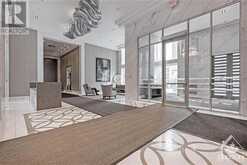 111 CHAMPAGNE AVENUE S UNIT#307 Ottawa