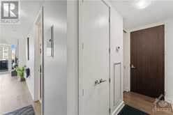 111 CHAMPAGNE AVENUE S UNIT#307 Ottawa