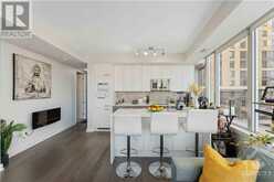 111 CHAMPAGNE AVENUE S UNIT#307 Ottawa