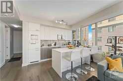 111 CHAMPAGNE AVENUE S UNIT#307 Ottawa