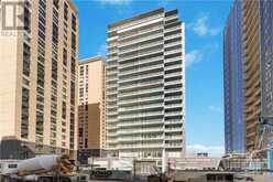 111 CHAMPAGNE AVENUE S UNIT#307 Ottawa