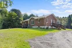 1528 SCOTCH LINE EAST ROAD North Grenville