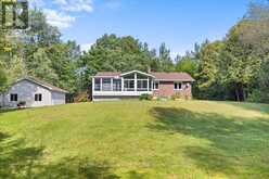 1528 SCOTCH LINE EAST ROAD North Grenville