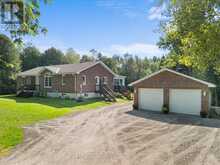 1528 SCOTCH LINE EAST ROAD North Grenville