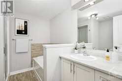 123 ST MORITZ TRAIL UNIT#704 Embrun