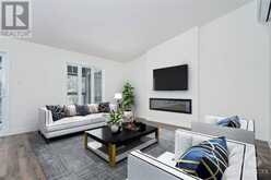 123 ST MORITZ TRAIL UNIT#702 Embrun