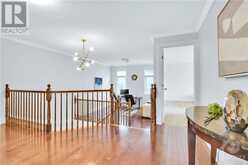 100 BRAMBLING WAY Ottawa