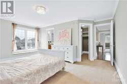 100 BRAMBLING WAY Ottawa