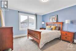 100 BRAMBLING WAY Ottawa