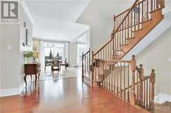 100 BRAMBLING WAY Ottawa