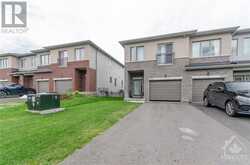 1023 CEDAR CREEK DRIVE Ottawa