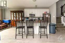 1023 CEDAR CREEK DRIVE Ottawa