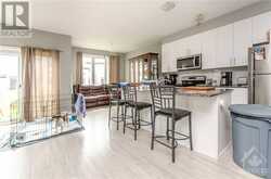 1023 CEDAR CREEK DRIVE Ottawa