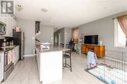 1023 CEDAR CREEK DRIVE Ottawa