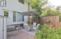 26 CARMICHAEL COURT Kanata