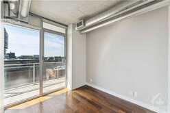 360 MCLEOD STREET UNIT#618 Ottawa