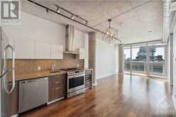 360 MCLEOD STREET UNIT#618 Ottawa