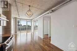 360 MCLEOD STREET UNIT#618 Ottawa