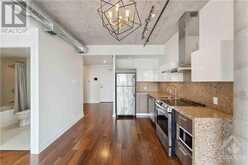 360 MCLEOD STREET UNIT#618 Ottawa