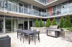 360 MCLEOD STREET UNIT#618 Ottawa