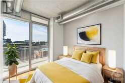 360 MCLEOD STREET UNIT#618 Ottawa