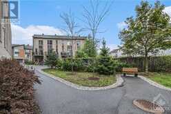 315 TERRAVITA PRIVATE UNIT#308 Ottawa