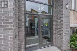 315 TERRAVITA PRIVATE UNIT#308 Ottawa