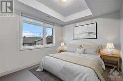 315 TERRAVITA PRIVATE UNIT#308 Ottawa