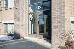 308 - 315 TERRAVITA PRIVATE Ottawa