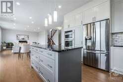 832 MERCIER CRESCENT Orleans