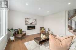 832 MERCIER CRESCENT Orleans