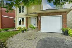 56 FAIR OAKS CRESCENT Ottawa