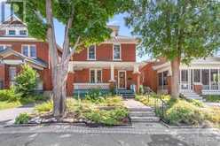 144 HOPEWELL AVENUE Ottawa