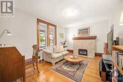 144 HOPEWELL AVENUE Ottawa