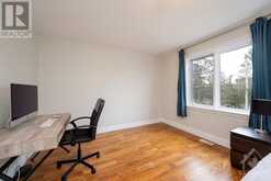 1853 RIDEAU GARDEN DRIVE Ottawa