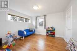 1853 RIDEAU GARDEN DRIVE Ottawa