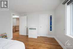 1853 RIDEAU GARDEN DRIVE Ottawa