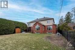 1853 RIDEAU GARDEN DRIVE Ottawa