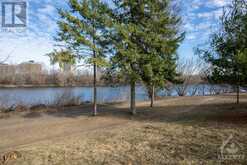 1853 RIDEAU GARDEN DRIVE Ottawa