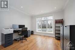 1853 RIDEAU GARDEN DRIVE Ottawa